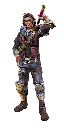 ꡼ No.028 | ӥХХACTDEADCRAFT519꡼ΤޥӤ߽Фƽ碌뤳ȤǽեǺˤѲ