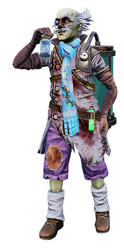 ꡼ No.029 | ӥХХACTDEADCRAFT519꡼ΤޥӤ߽Фƽ碌뤳ȤǽեǺˤѲ