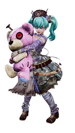 ꡼ No.030 | ӥХХACTDEADCRAFT519꡼ΤޥӤ߽Фƽ碌뤳ȤǽեǺˤѲ