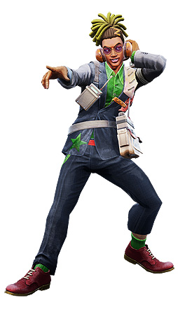 ꡼ No.031 | ӥХХACTDEADCRAFT519꡼ΤޥӤ߽Фƽ碌뤳ȤǽեǺˤѲ