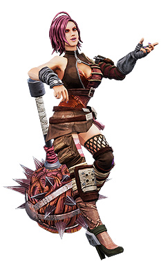 ꡼ No.033 | ӥХХACTDEADCRAFT519꡼ΤޥӤ߽Фƽ碌뤳ȤǽեǺˤѲ