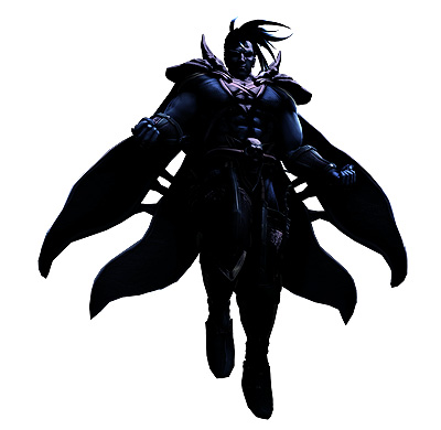 ꡼ No.034 | ӥХХACTDEADCRAFT519꡼ΤޥӤ߽Фƽ碌뤳ȤǽեǺˤѲ