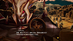 ꡼ No.036 | ӥХХACTDEADCRAFT519꡼ΤޥӤ߽Фƽ碌뤳ȤǽեǺˤѲ