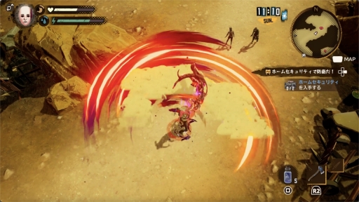 ꡼ No.020 | ޡ٥饹οDEADCRAFTץץå󡣥ӤǺ˥եȤȴӥХХ륢󥲡