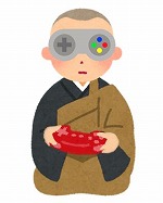 ꡼ No.003Υͥ / 󥷥塼ǡDEADCRAFTȯ䡣祸󤵤󤬥ХХȥवݡɥܥץ쥤ư