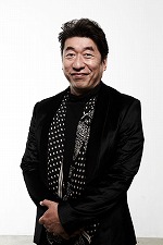 ꡼ No.004Υͥ / 󥷥塼ǡDEADCRAFTȯ䡣祸󤵤󤬥ХХȥवݡɥܥץ쥤ư