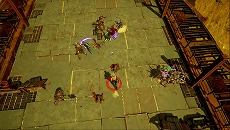 ꡼ No.009Υͥ / 󥷥塼ǡDEADCRAFTȯ䡣祸󤵤󤬥ХХȥवݡɥܥץ쥤ư