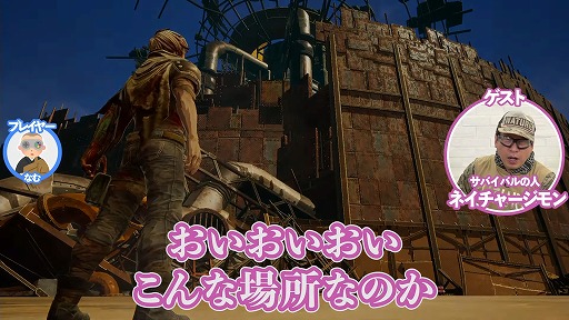 ꡼ No.011Υͥ / 󥷥塼ǡDEADCRAFTȯ䡣祸󤵤󤬥ХХȥवݡɥܥץ쥤ư