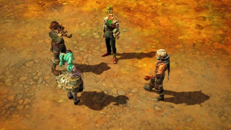 ꡼ No.004 | DEADCRAFTɲåƥġȻˬԡɤۿ򳫻ϡ೦βΨ륾ӷĤĩ࿷ȡ꡼Ͽ