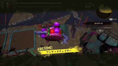 ꡼ No.007 | DEADCRAFTɲåƥġȻˬԡɤۿ򳫻ϡ೦βΨ륾ӷĤĩ࿷ȡ꡼Ͽ