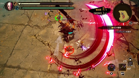 ꡼ No.011 | DEADCRAFTɲåƥġȻˬԡɤۿ򳫻ϡ೦βΨ륾ӷĤĩ࿷ȡ꡼Ͽ