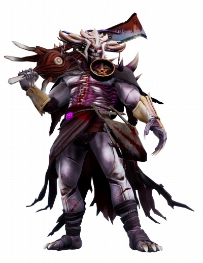 ꡼ No.012 | DEADCRAFTɲåƥġȻˬԡɤۿ򳫻ϡ೦βΨ륾ӷĤĩ࿷ȡ꡼Ͽ