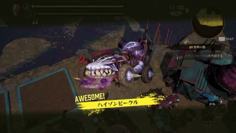 ꡼ No.013 | DEADCRAFTɲåƥġȻˬԡɤۿ򳫻ϡ೦βΨ륾ӷĤĩ࿷ȡ꡼Ͽ