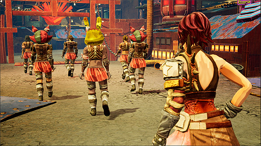 ꡼ No.007 | DEADCRAFTɲåƥġȥΥå׷бʳƮۿϡԤȤϰۤʤ͸ȤʤäƤԤ