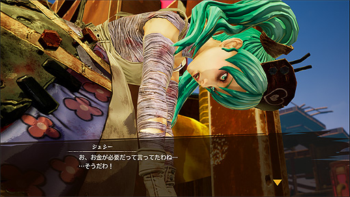 ꡼ No.008 | DEADCRAFTɲåƥġȥΥå׷бʳƮۿϡԤȤϰۤʤ͸ȤʤäƤԤ