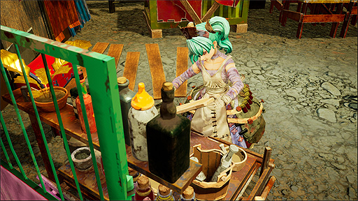 ꡼ No.009 | DEADCRAFTɲåƥġȥΥå׷бʳƮۿϡԤȤϰۤʤ͸ȤʤäƤԤ