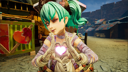 ꡼ No.010 | DEADCRAFTɲåƥġȥΥå׷бʳƮۿϡԤȤϰۤʤ͸ȤʤäƤԤ