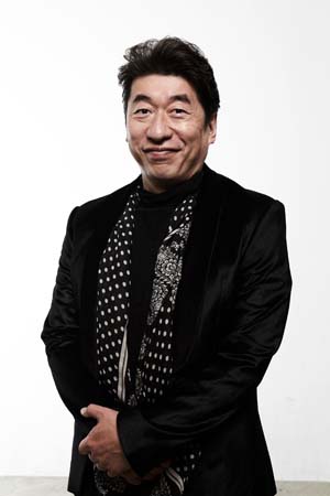 ꡼ No.004Υͥ / PS5PS4SwitchǡDEADCRAFT״ָꥻ볫档25%OFF83ޤ