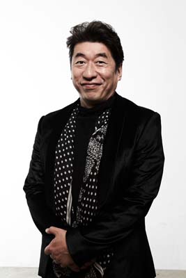 ꡼ No.004 | SteamǡDEADCRAFT׺25OFF»ܡ̵θǤۿ