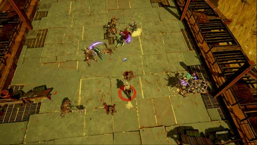 ꡼ No.010 | SteamǡDEADCRAFT׺25OFF»ܡ̵θǤۿ