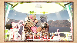 ꡼ No.003 | DEADCRAFTפΥ뤬Steamǥȡ̾Ǥ20󥪥աǥǥåǤ25󥪥դ