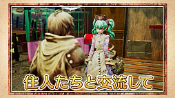 ꡼ No.005 | DEADCRAFTפΥ뤬Steamǥȡ̾Ǥ20󥪥աǥǥåǤ25󥪥դ