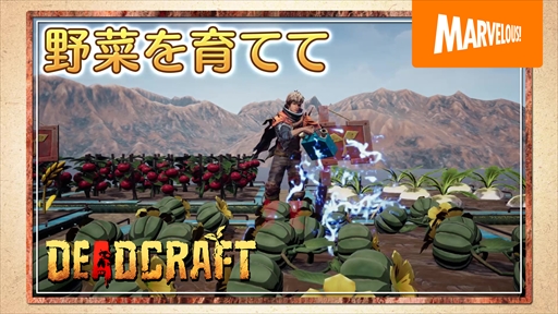 ꡼ No.007 | DEADCRAFTפΥ뤬Steamǥȡ̾Ǥ20󥪥աǥǥåǤ25󥪥դ