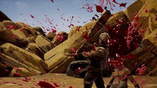 ꡼ No.011 | DEADCRAFTפΥ뤬Steamǥȡ̾Ǥ20󥪥աǥǥåǤ25󥪥դ