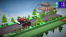 ������� ����