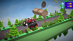 ������� ����