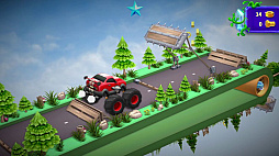 ������� ����