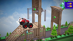 ������� ����