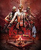 �ѥå�����