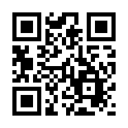 画像ギャラリー No.005のサムネイル画像 / 江戸の町の散策を楽しめる「ハイパー江戸博」がiOS向けにリリース。江戸東京博物館とゲーム制作会社が共同開発したオリジナルアプリ