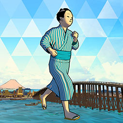 ꡼ No.006 | ͤĮλڤ֥ϥѡפiOS˥꡼ʪۤȥҤƱȯꥸʥ륢ץ