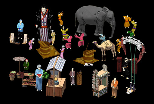 ꡼ No.007 | ͤĮλڤ֥ϥѡפiOS˥꡼ʪۤȥҤƱȯꥸʥ륢ץ