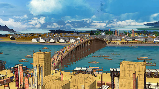 ꡼ No.008 | ͤĮλڤ֥ϥѡפiOS˥꡼ʪۤȥҤƱȯꥸʥ륢ץ