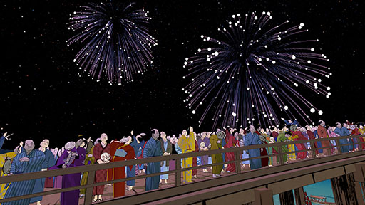 ꡼ No.009 | ͤĮλڤ֥ϥѡפiOS˥꡼ʪۤȥҤƱȯꥸʥ륢ץ