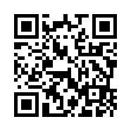 画像ギャラリー No.010のサムネイル画像 / 江戸の町の散策を楽しめる「ハイパー江戸博」がiOS向けにリリース。江戸東京博物館とゲーム制作会社が共同開発したオリジナルアプリ