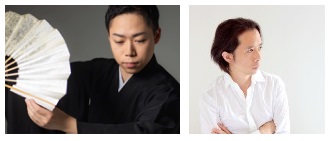 画像ギャラリー No.013のサムネイル画像 / 江戸の町の散策を楽しめる「ハイパー江戸博」がiOS向けにリリース。江戸東京博物館とゲーム制作会社が共同開発したオリジナルアプリ