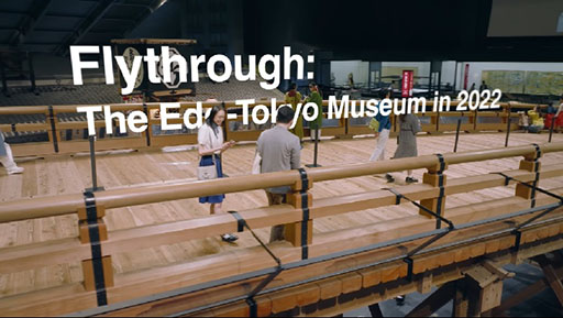 ꡼ No.015 | ͤĮλڤ֥ϥѡפiOS˥꡼ʪۤȥҤƱȯꥸʥ륢ץ