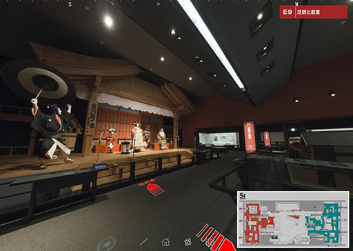 ꡼ No.019 | ͤĮλڤ֥ϥѡפiOS˥꡼ʪۤȥҤƱȯꥸʥ륢ץ