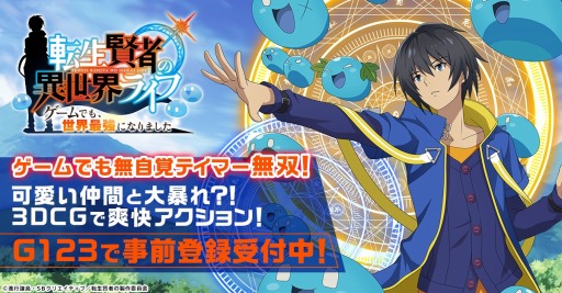 ꡼ No.001 | HTMLžԤΰ饤աǤ⡢ǶˤʤޤפλϿդȡƥPV