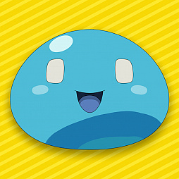 画像ギャラリー No.004のサムネイル画像 / 「転生賢者の異世界ライフ」でフォロー&RT事前登録キャンペーン開始