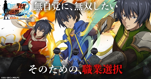 ꡼ No.003 | žԤΰ饤աǤ⡢Ƕˤʤޤס͸٤οȡɤξ󤬸