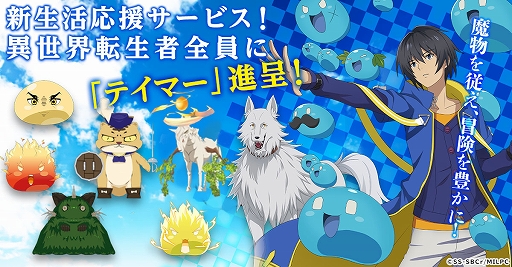 ꡼ No.004 | žԤΰ饤աǤ⡢Ƕˤʤޤס͸٤οȡɤξ󤬸