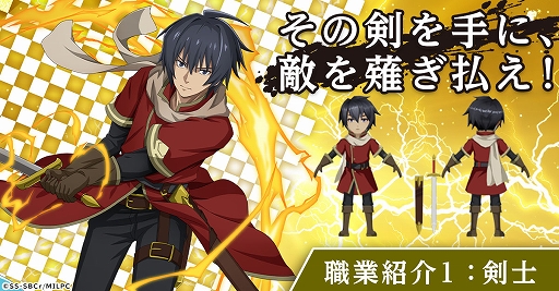 ꡼ No.005 | žԤΰ饤աǤ⡢Ƕˤʤޤס͸٤οȡɤξ󤬸