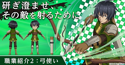 ꡼ No.006 | žԤΰ饤աǤ⡢Ƕˤʤޤס͸٤οȡɤξ󤬸