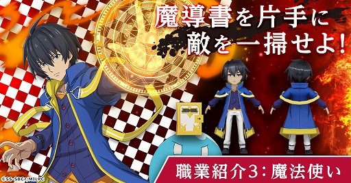 ꡼ No.007 | žԤΰ饤աǤ⡢Ƕˤʤޤס͸٤οȡɤξ󤬸