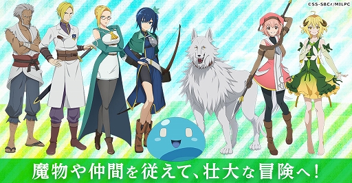 ꡼ No.008 | žԤΰ饤աǤ⡢Ƕˤʤޤס͸٤οȡɤξ󤬸